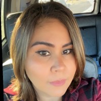 Isaura Borrego