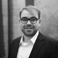 Markus Johannes Moll