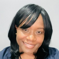 Keri Cox Kan