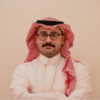 Nawaf Alsalwah
