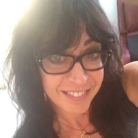 Rita Mercante, MA, LMHC