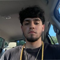 Elvis Esparza
