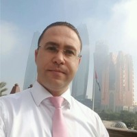 Eng. Sallam Faraj