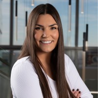 Tori Goodman