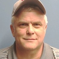 Dennis Grissom
