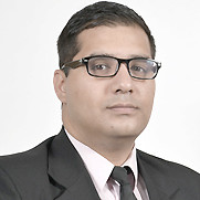 Maximiliano Goroz