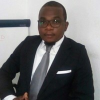 RENAULD ROBERT NGOA