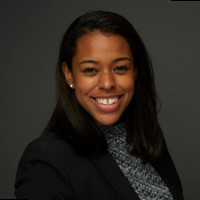 Natalia Eileen Villarmán, MBA