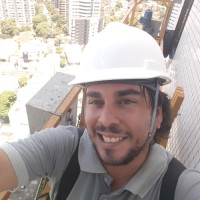 Victor Warner B. e S. Sales