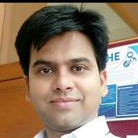 Rishabh Chauhan