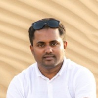 Mahasooq AT