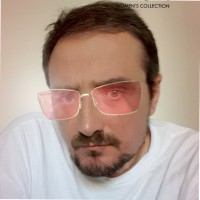 Valentin Arie Karabanov