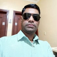 Mohammad Jubair Alam