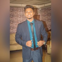 Rayhan Mridha