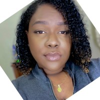 Annella Etienne
