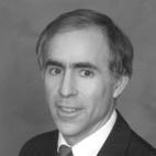 Mark Solomon