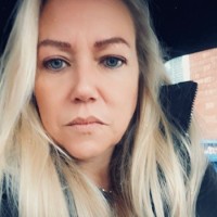 Natalie Richardson