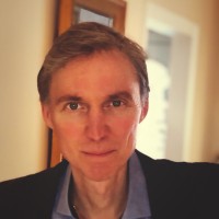 Alex Puk