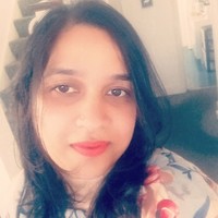 Farhana Alam