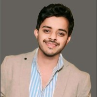 Karthik DB