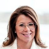 Ann-Sofie Svennberg
