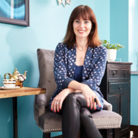 Helena Grant