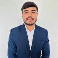 Shailesh Rathod