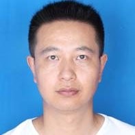 Yao Bi