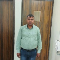 Pravin. Kr1975