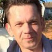 Csaba Bozo