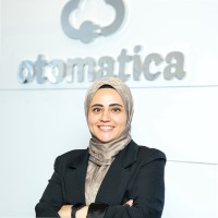 Hazel Türkdönmez