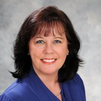 Terry Ann Bautz