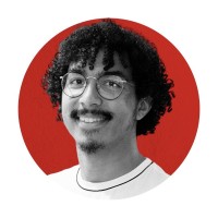 Mehdi Moussalik