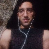 khalid qaderi