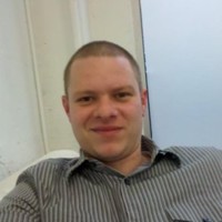 Michael Ruts