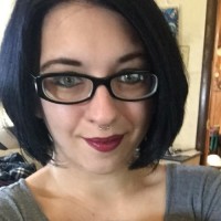 Nicole Wozny