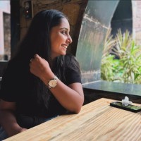 Shivani Jangid