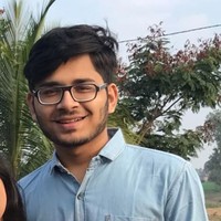 Harsh Vardhan