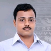Naresh Sahu