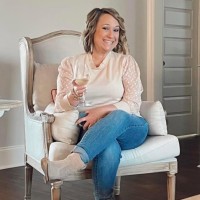 Michelle (Micki) Harris