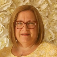 Heather Kendall