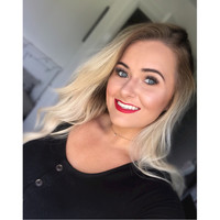 Faye Thomas