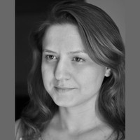 Natalia Tkacheva