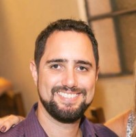 Henrique Pereira