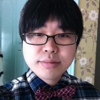 Leonard Chai