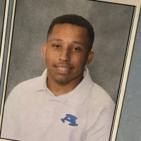Brevin Harris