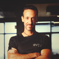 Nimrod Dassa
