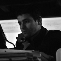Marco Cumani