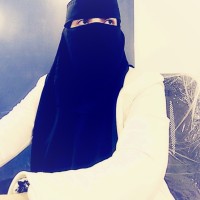 Salma Fathi