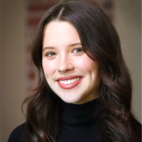 Emma Uridge
